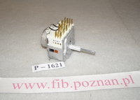 PROGRAMATOR 0606/0/0.00